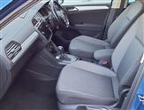 Volkswagen Tiguan Image 4