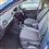 Volkswagen Tiguan Image 4
