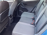Volkswagen Tiguan Image 5