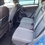 Volkswagen Tiguan Image 5
