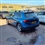 Volkswagen Tiguan Image 6
