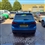 Volkswagen Tiguan Image 7
