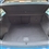 Volkswagen Tiguan Image 8