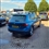 Volkswagen Tiguan Image 9