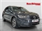 Volkswagen Tiguan Image 1