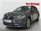 Volkswagen Tiguan Image 2