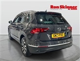 Volkswagen Tiguan Image 3