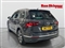 Volkswagen Tiguan Image 3