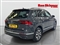 Volkswagen Tiguan Image 4