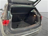 Volkswagen Tiguan Image 5