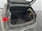 Volkswagen Tiguan Image 5