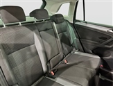 Volkswagen Tiguan Image 6