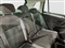 Volkswagen Tiguan Image 6