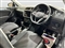 Volkswagen Tiguan Image 7