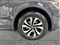 Volkswagen Tiguan Image 8