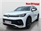 Volkswagen Tiguan Image 2