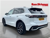 Volkswagen Tiguan Image 3