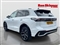 Volkswagen Tiguan Image 3