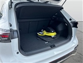 Volkswagen Tiguan Image 5