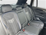 Volkswagen Tiguan Image 6