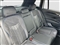 Volkswagen Tiguan Image 6