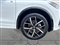 Volkswagen Tiguan Image 8