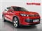 Volkswagen Tiguan Image 1