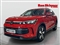 Volkswagen Tiguan Image 2