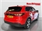 Volkswagen Tiguan Image 4