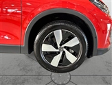 Volkswagen Tiguan Image 5