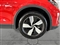Volkswagen Tiguan Image 5