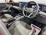 Volkswagen Tiguan Image 6