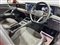 Volkswagen Tiguan Image 6