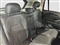 Volkswagen Tiguan Image 7