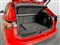Volkswagen Tiguan Image 8