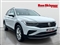 Volkswagen Tiguan Image 1