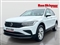 Volkswagen Tiguan Image 2