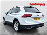 Volkswagen Tiguan Image 3