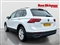 Volkswagen Tiguan Image 3