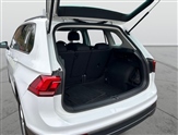 Volkswagen Tiguan Image 5