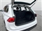 Volkswagen Tiguan Image 5