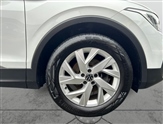 Volkswagen Tiguan Image 6
