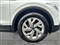 Volkswagen Tiguan Image 6
