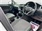 Volkswagen Tiguan Image 7