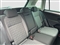Volkswagen Tiguan Image 8