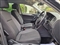 Volkswagen Tiguan Image 3