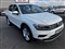 Volkswagen Tiguan Image 1