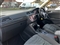 Volkswagen Tiguan Image 9