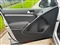 Volkswagen Tiguan Image 10