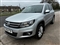 Volkswagen Tiguan Image 1